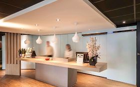 Ibis Aéroport Bâle Mulhouse